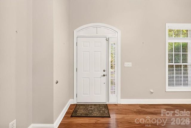 343 Liverpool Road, Rock Hill, SC 29730