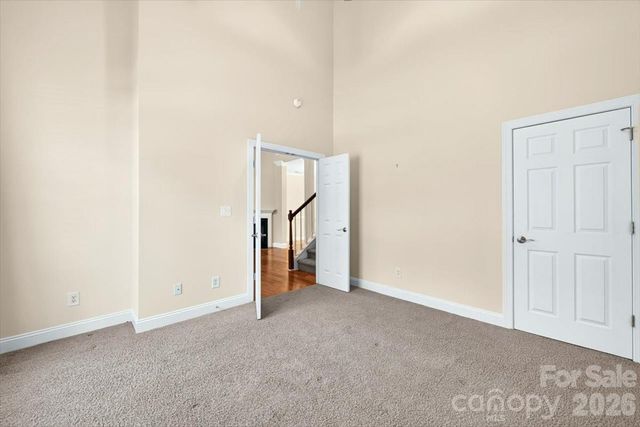 343 Liverpool Road, Rock Hill, SC 29730