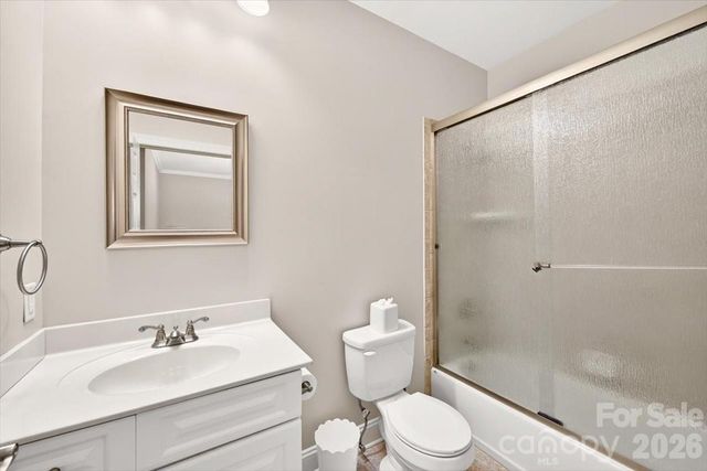 343 Liverpool Road, Rock Hill, SC 29730