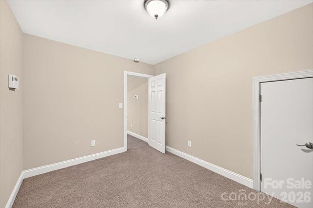 343 Liverpool Road, Rock Hill, SC 29730