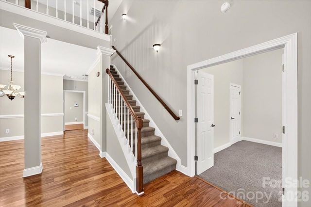 343 Liverpool Road, Rock Hill, SC 29730