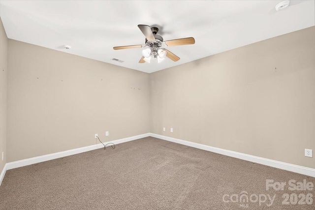 343 Liverpool Road, Rock Hill, SC 29730