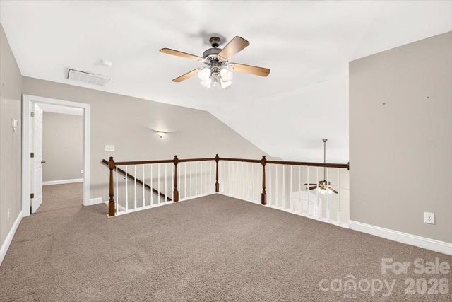 343 Liverpool Road, Rock Hill, SC 29730