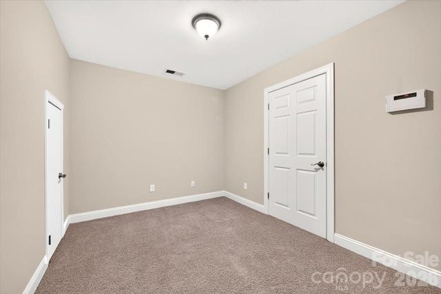 343 Liverpool Road, Rock Hill, SC 29730