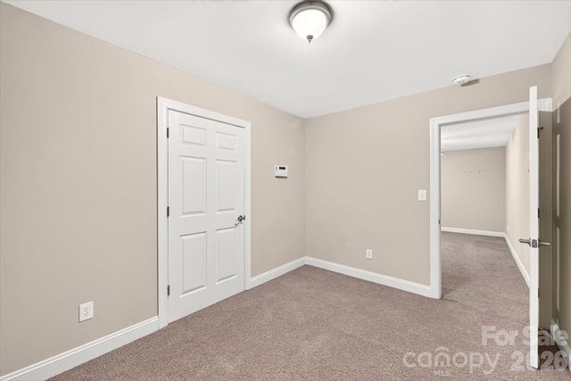 343 Liverpool Road, Rock Hill, SC 29730