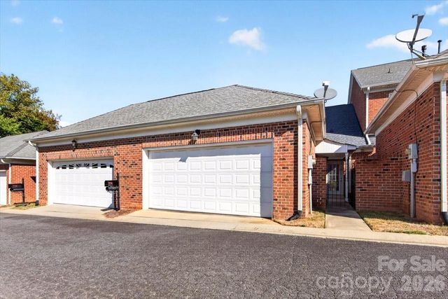 343 Liverpool Road, Rock Hill, SC 29730