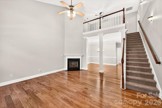 343 Liverpool Road, Rock Hill, SC 29730