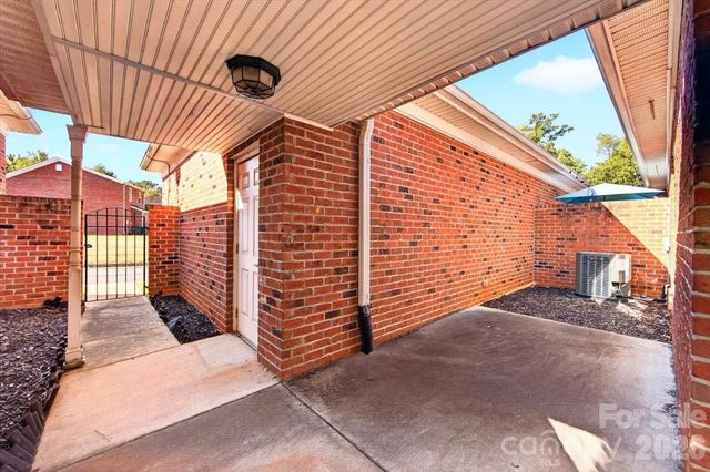343 Liverpool Road, Rock Hill, SC 29730