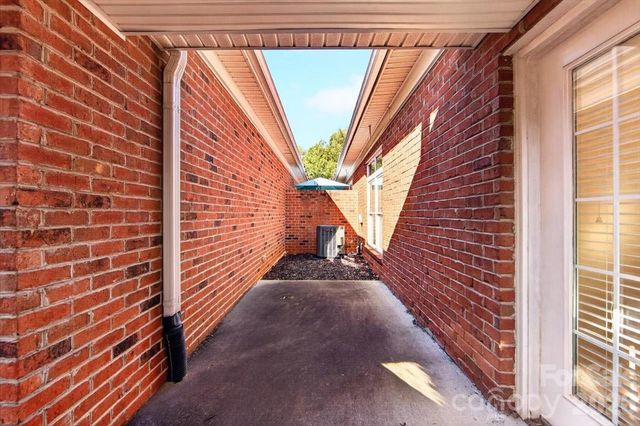 343 Liverpool Road, Rock Hill, SC 29730