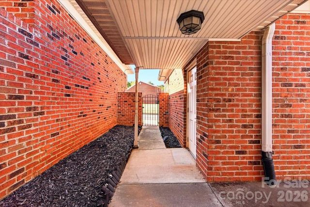 343 Liverpool Road, Rock Hill, SC 29730