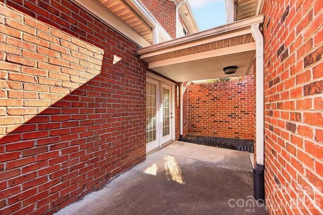 343 Liverpool Road, Rock Hill, SC 29730