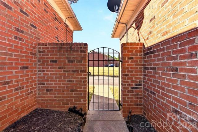 343 Liverpool Road, Rock Hill, SC 29730