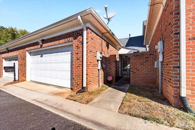 343 Liverpool Road, Rock Hill, SC 29730