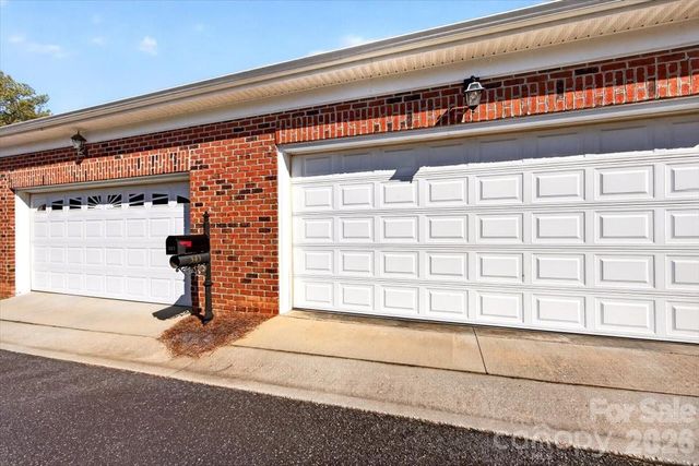 343 Liverpool Road, Rock Hill, SC 29730