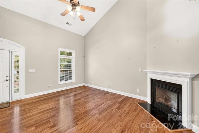 343 Liverpool Road, Rock Hill, SC 29730