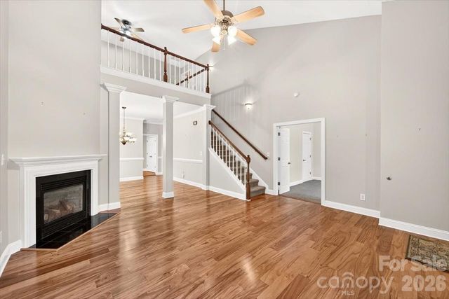 343 Liverpool Road, Rock Hill, SC 29730