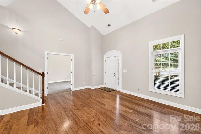 343 Liverpool Road, Rock Hill, SC 29730