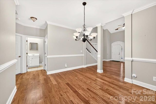 343 Liverpool Road, Rock Hill, SC 29730