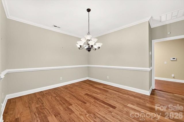 343 Liverpool Road, Rock Hill, SC 29730