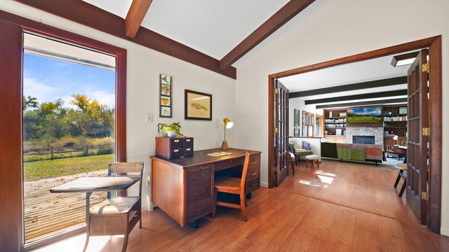 698 Round Hill Drive, Grand Junction, CO 81506