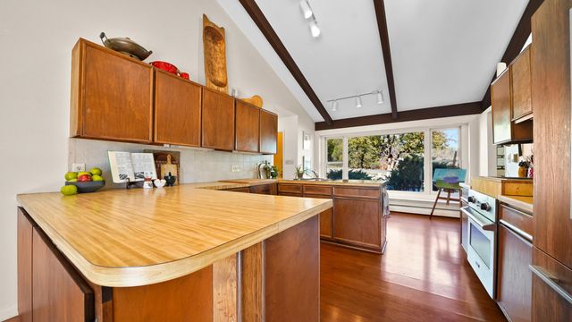 698 Round Hill Drive, Grand Junction, CO 81506