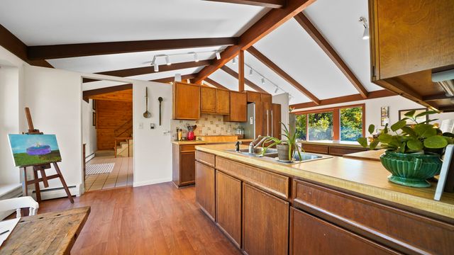 698 Round Hill Drive, Grand Junction, CO 81506