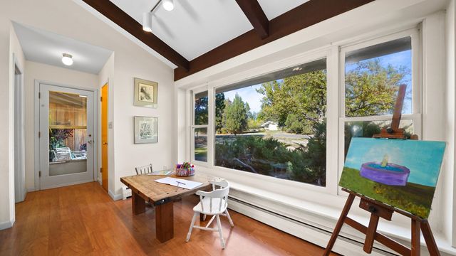 698 Round Hill Drive, Grand Junction, CO 81506