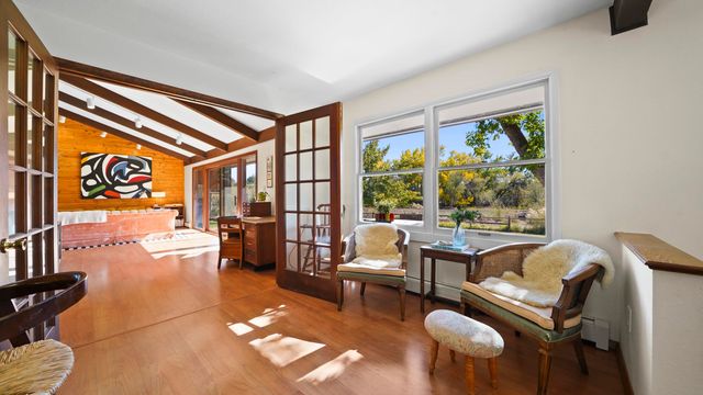 698 Round Hill Drive, Grand Junction, CO 81506