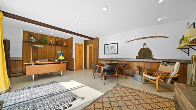 698 Round Hill Drive, Grand Junction, CO 81506