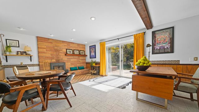 698 Round Hill Drive, Grand Junction, CO 81506