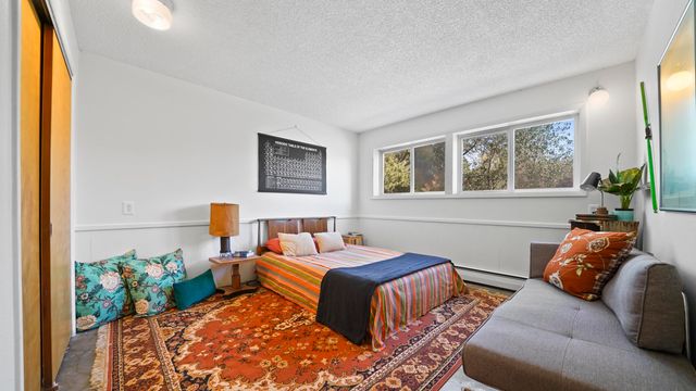 698 Round Hill Drive, Grand Junction, CO 81506