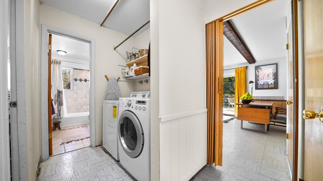 698 Round Hill Drive, Grand Junction, CO 81506