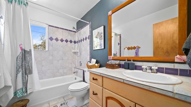 698 Round Hill Drive, Grand Junction, CO 81506