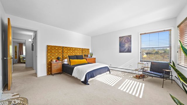 698 Round Hill Drive, Grand Junction, CO 81506