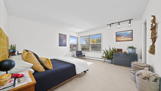 698 Round Hill Drive, Grand Junction, CO 81506