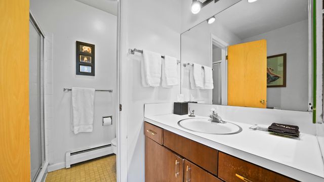 698 Round Hill Drive, Grand Junction, CO 81506