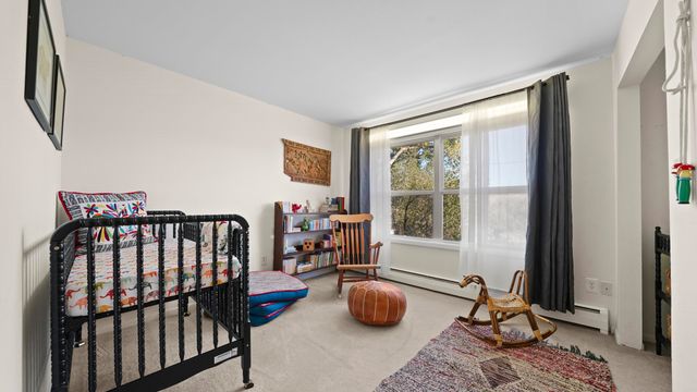 698 Round Hill Drive, Grand Junction, CO 81506