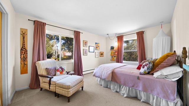 698 Round Hill Drive, Grand Junction, CO 81506