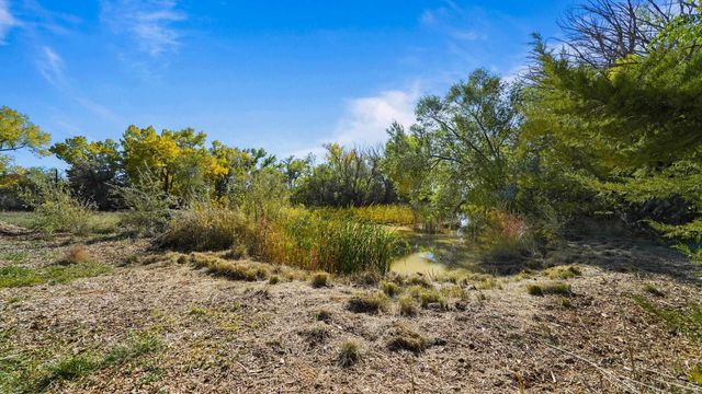 698 Round Hill Drive, Grand Junction, CO 81506