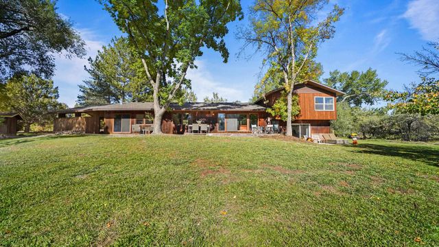 698 Round Hill Drive, Grand Junction, CO 81506