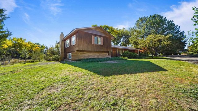 698 Round Hill Drive, Grand Junction, CO 81506