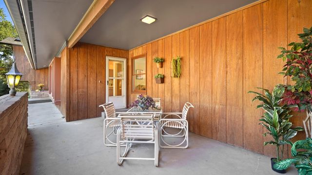 698 Round Hill Drive, Grand Junction, CO 81506