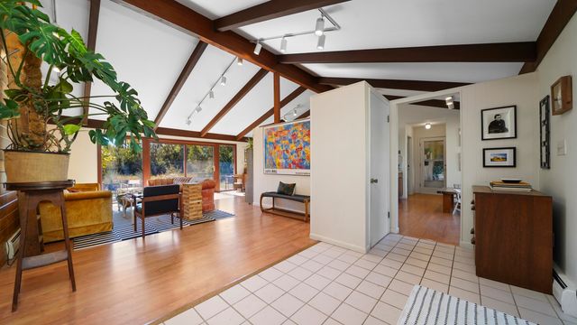 698 Round Hill Drive, Grand Junction, CO 81506