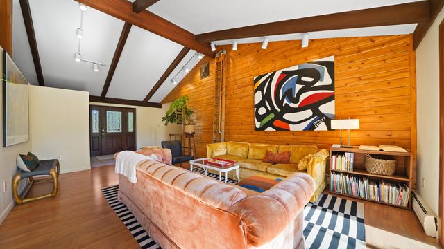 698 Round Hill Drive, Grand Junction, CO 81506