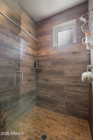 506 N EAGLE RIDGE Road, Payson, AZ 85541