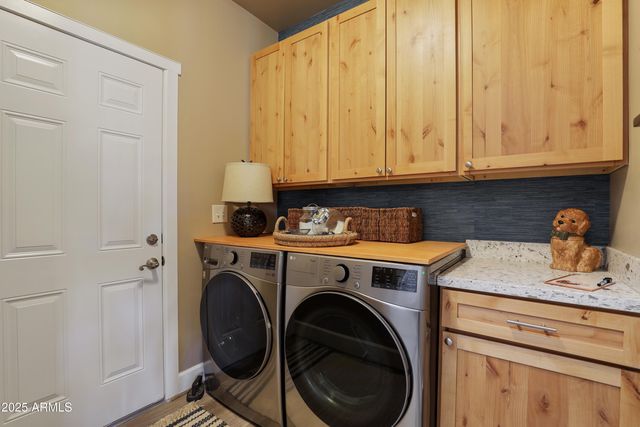 506 N EAGLE RIDGE Road, Payson, AZ 85541