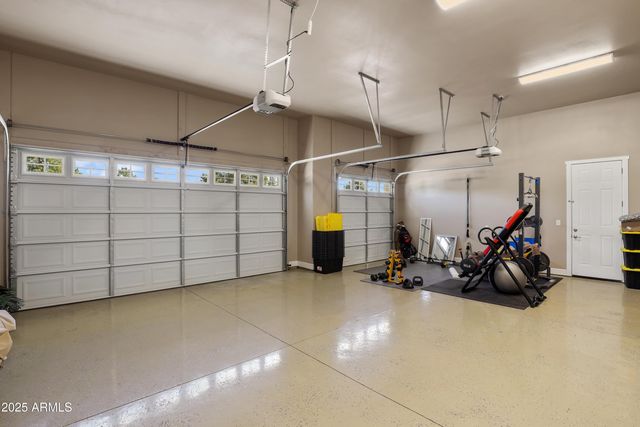 506 N EAGLE RIDGE Road, Payson, AZ 85541