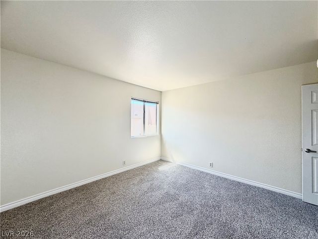 5281 River Glen Drive 222, Las Vegas, NV 89103