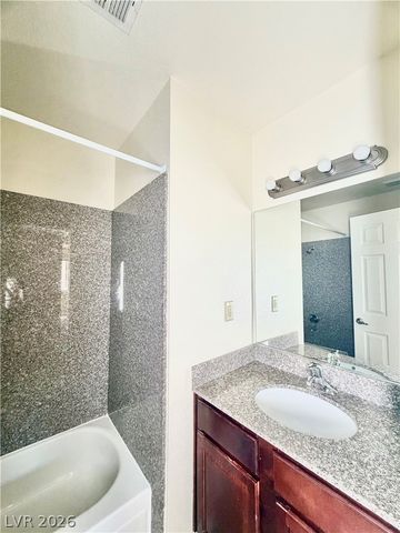 5281 River Glen Drive 222, Las Vegas, NV 89103