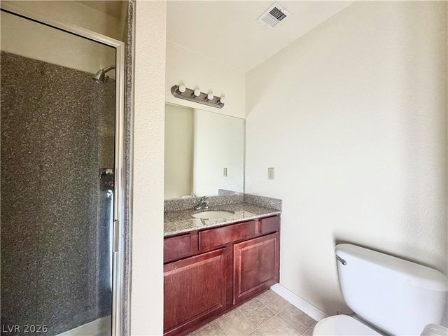 5281 River Glen Drive 222, Las Vegas, NV 89103